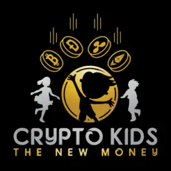 Crypto Kids - Brooklyn, NY, USA