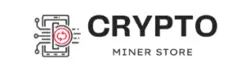 Crypto Miner Store - Montreal, QC, Canada