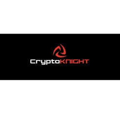 CryptoKnight Recruitment Ltd - London, London, United Kingdom