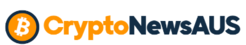 CryptoNewsAUS - Victoria, VIC, Australia CryptoNewsAUS - Victoria, VIC, Australia