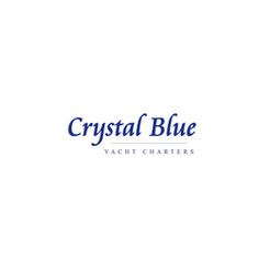 Crystal Blue Yacht Charters Brisbane - Brisbane City, QLD, Australia