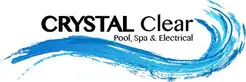 Crystal Clear Pool Spa & Electrical - Auckland CBD, Auckland, New Zealand