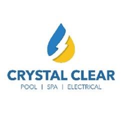 Crystal Clear Pool, Spa & Electrical Ltd - Auckland Cbd, Auckland, New Zealand