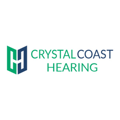 Crystal Coast Hearing - Morehead City, NC, USA