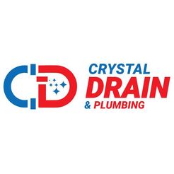 Crystal Drain & Plumbing - Toronto, ON, Canada
