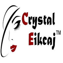Crystal Eikcaj Skin & Hair Care - Southfield, MI, USA
