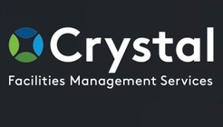 Crystal Facilities Management - London, Devon, United Kingdom