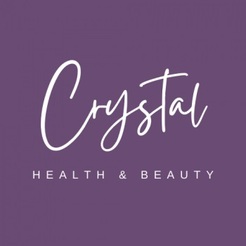 Crystal Health & Beauty - Colchester, Essex, United Kingdom