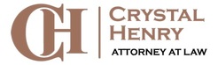 Crystal Henry Personal Injury and Accident Lawyer - Houston, TX, USA