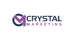 Crystal Marketing - Sydney, NSW, Australia
