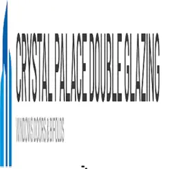 Crystal Palace Double Glazing - London, London E, United Kingdom