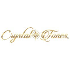 Crystal Tones® - Salt Lake City, UT, USA, UT, USA