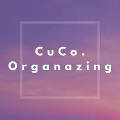 CuCo Organizing Winnipeg - Winnipeg, MB, Canada