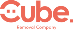 Cube Removals Company