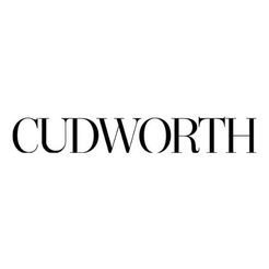 Cudworth Since 1918 - Melborune, ACT, Australia