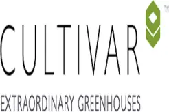 Cultivar Ltd - Ruabon, Wrexham, United Kingdom