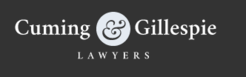 Cuming & Gillespie Lawyers - Calgary, AB, Canada