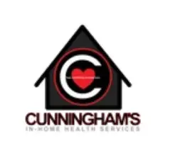 Cunningham\'s In-home Health Services - St. Louis, MO, USA