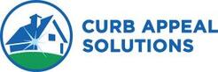 Curb Appeal Solutions - Greer, SC, USA