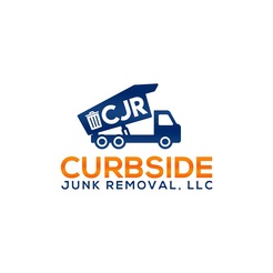 Curbside Junk Removal LLC - Flat Rock, MI, USA