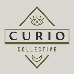 Curio Collective - Heber City, UT, USA