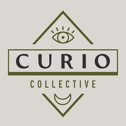 Curio Collective - Heber City, UT, USA Curio Collective - Heber City, UT, USA