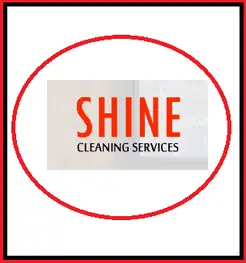 Curtain Cleaning Canberra - Canberra, ACT, Australia
