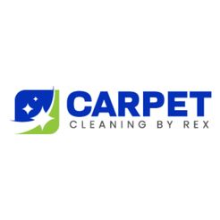 Curtain Cleaning Canberra - Florida, ACT, Australia