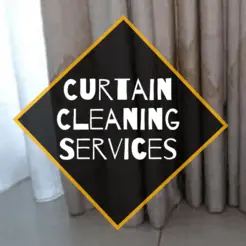 Curtain Cleaning Hobart - Hobart, TAS, Australia