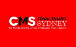 Curtain Cleaning Melbourne - Melbourne, VIC, Australia