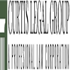 Curtis Legal Group - Fresno, CA, USA