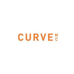 Curve Communications - Vancouver, BC, Canada