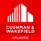 Cushman & Wakefield Atlantic - St John, NL, Canada