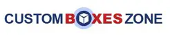 Custom Boxes Zone - Brooklyn, NY, USA