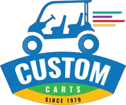 Custom Carts of Sarasota,LLC - Bradenton, FL, USA
