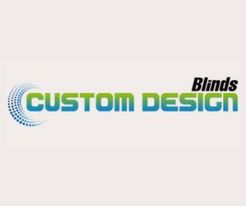 Custom Design Blinds - Melbourne, VIC, Australia