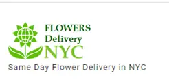 Custom Flower Arrangements NYC - New York,, NY, USA
