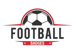 Custom Football Badges - Cardiff, Cambridgeshire, United Kingdom