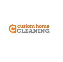 Custom Home Cleaning - BISHOPS STORTFORD, Hertfordshire, United Kingdom Custom Home Cleaning - BISHOPS STORTFORD, Hertfordshire, United Kingdom