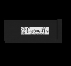 Custom Leather Watch Straps Suitable - Toronto, ON, Canada Custom Leather Watch Straps Suitable - Toronto, ON, Canada