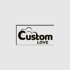 Custom Love - Los Altos, CA, USA Custom Love - Los Altos, CA, USA