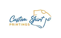 Custom Shirt Printings - Long Island, NY, USA