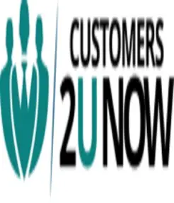 Customers 2U Now - Fort Collins, CO, USA
