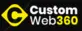 Customweb 360 - San Diego CA USA, CA, USA