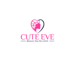 Cute Eve - Miami, FL, USA