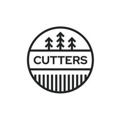 Cutters Pools - Austin, TX, USA