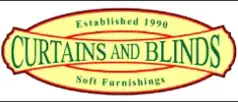 Cwmbran Curtains and Blinds - Newport, Monmouthshire, United Kingdom Cwmbran Curtains and Blinds - Newport, Monmouthshire, United Kingdom