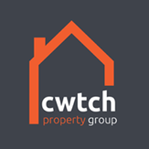 Cwtch Property Group - Newport, Newport, United Kingdom