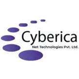Cyberica Net Technologies - Ottawa, ON, Canada