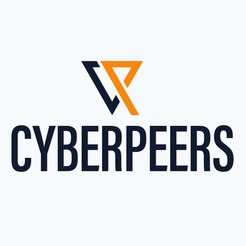 Cyberpeers Digital Agency UK